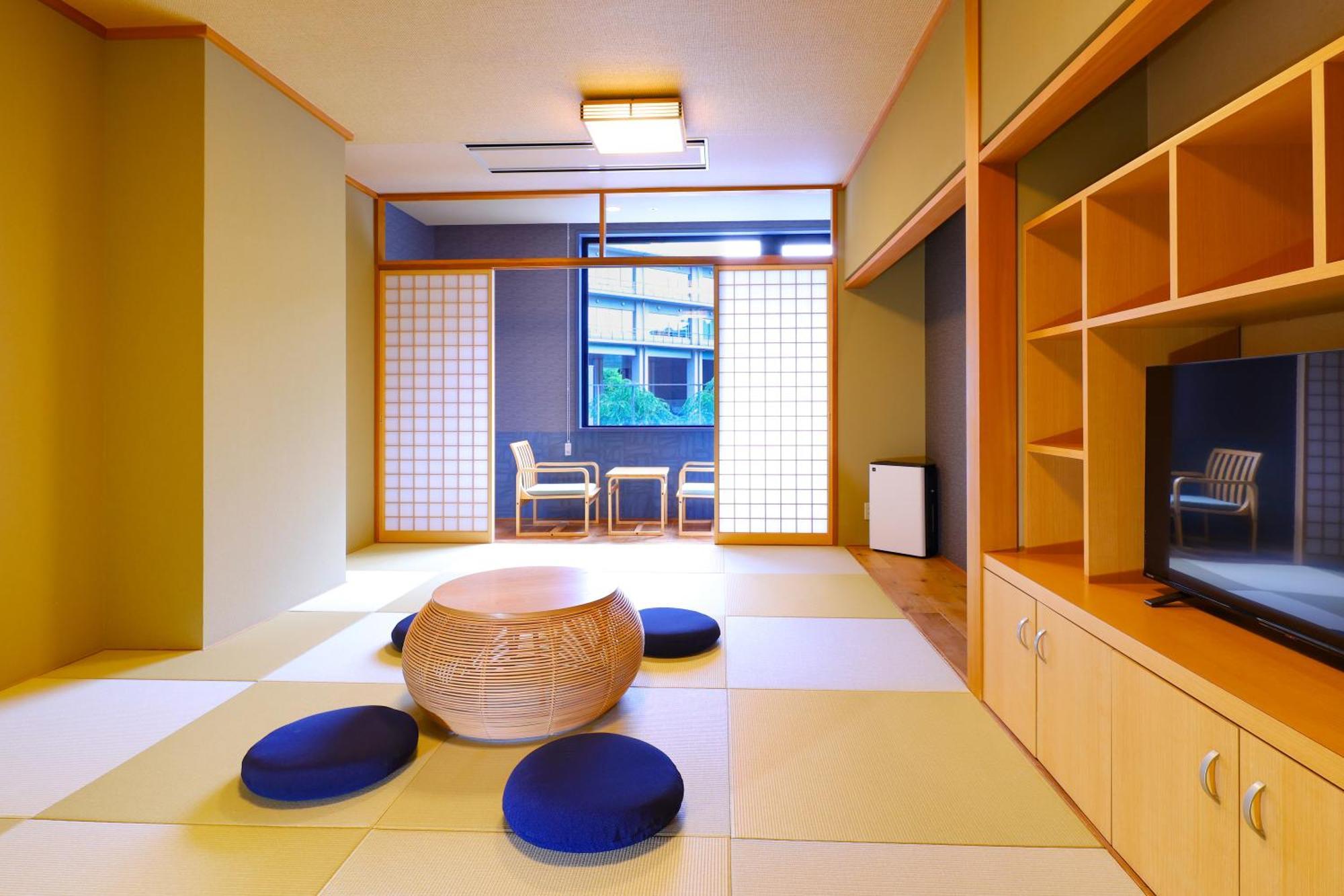 Hotel Taoya Nasu Shiobara Nasushiobara Zewnętrze zdjęcie