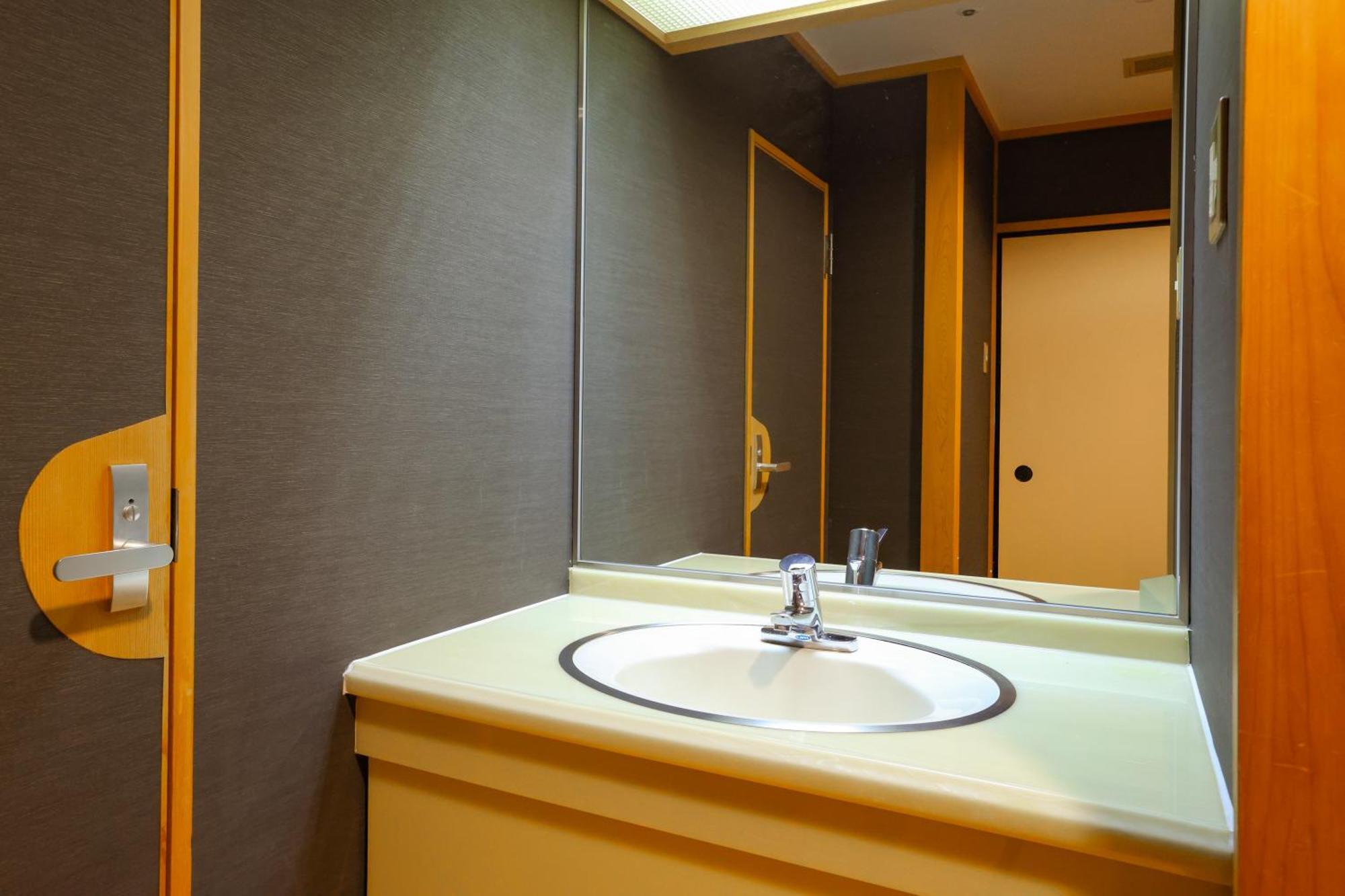 Hotel Taoya Nasu Shiobara Nasushiobara Zewnętrze zdjęcie
