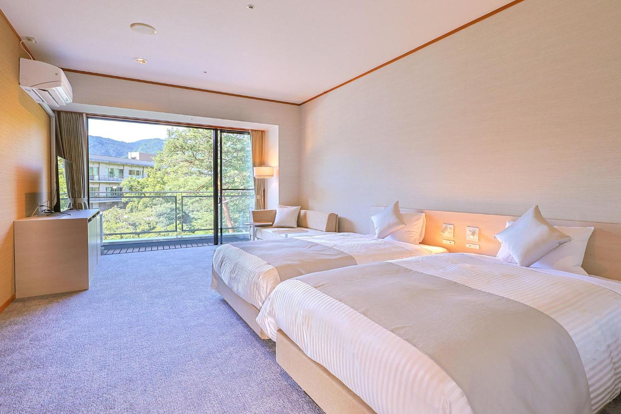 Hotel Taoya Nasu Shiobara Nasushiobara Zewnętrze zdjęcie